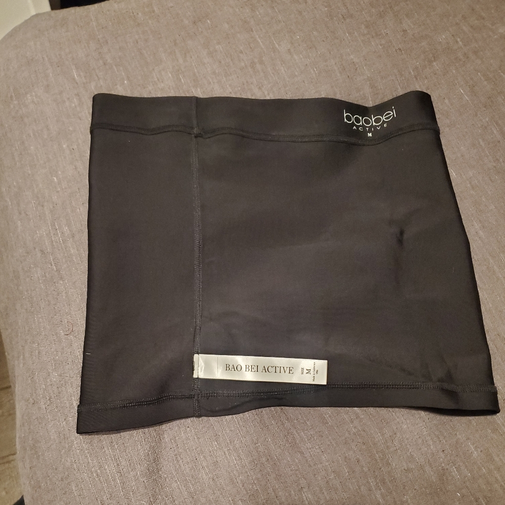 Bao Bei Active Belly Band